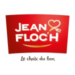 Jean Floc'h