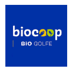 Biocoop, Bio Golfe