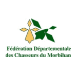 Fédération des chasseurs du Morbihan