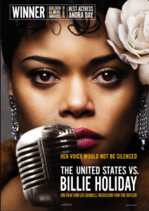 The-United-States-Vs.-Billie-Holiday