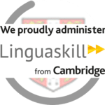 Certificat Linguaskill