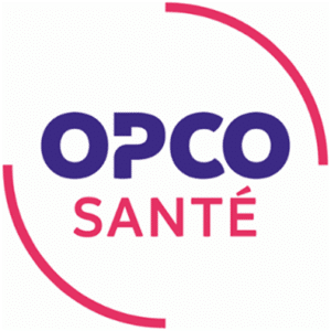 OPCO SANTE - regroupe les structures de santé du secteur privé.